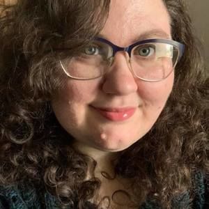 Meet your Posher, Loran